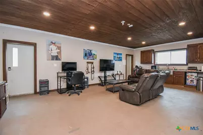 56 Buckskin Drive, Palacios, TX 77465 - Photo 42