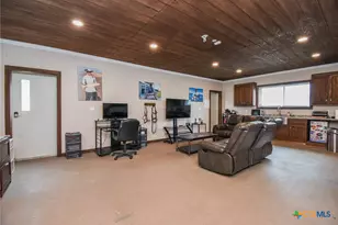 56 Buckskin Dr, Palacios, TX 77465 - Photo 42