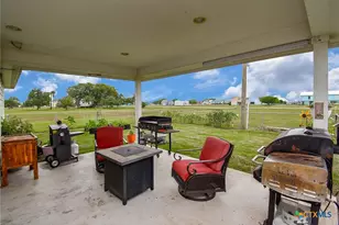 56 Buckskin Dr, Palacios, TX 77465 - Photo 34