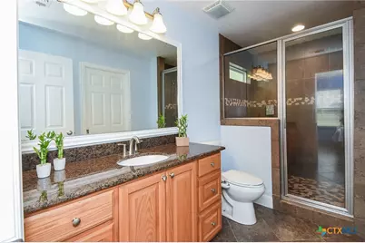 56 Buckskin Drive, Palacios, TX 77465 - Photo 22