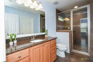 56 Buckskin Dr, Palacios, TX 77465 - Photo 22