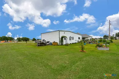 56 Buckskin Drive, Palacios, TX 77465 - Photo 48