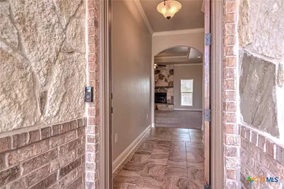 9808 Taylor Renee Drive, Killeen, TX 76542 - Photo 6