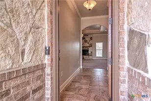 9808 Taylor Renee Dr, Killeen, TX 76542 - Photo 6