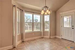 9808 Taylor Renee Dr, Killeen, TX 76542 - Photo 14