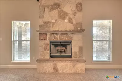 9808 Taylor Renee Drive, Killeen, TX 76542 - Photo 12
