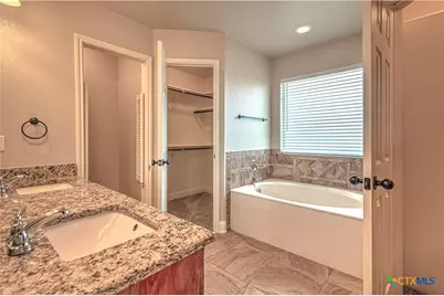 9808 Taylor Renee Drive, Killeen, TX 76542 - Photo 20