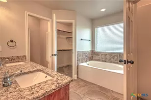 9808 Taylor Renee Dr, Killeen, TX 76542 - Photo 20