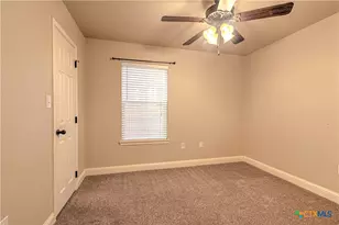 9808 Taylor Renee Dr, Killeen, TX 76542 - Photo 24