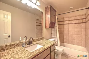 9808 Taylor Renee Dr, Killeen, TX 76542 - Photo 26