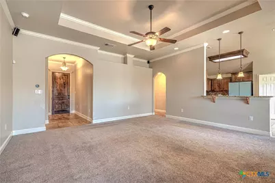 9808 Taylor Renee Drive, Killeen, TX 76542 - Photo 10