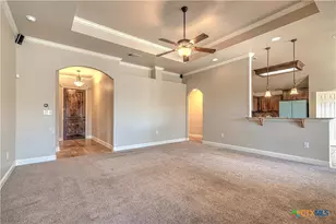 9808 Taylor Renee Dr, Killeen, TX 76542 - Photo 10