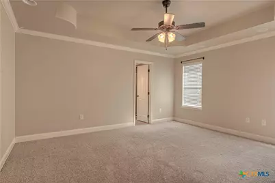 9808 Taylor Renee Drive, Killeen, TX 76542 - Photo 18