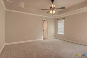 9808 Taylor Renee Dr, Killeen, TX 76542 - Photo 18