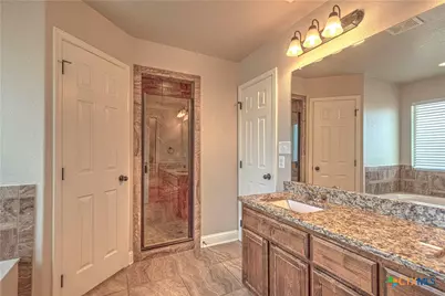 9808 Taylor Renee Drive, Killeen, TX 76542 - Photo 22