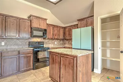 9808 Taylor Renee Drive, Killeen, TX 76542 - Photo 16