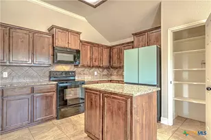 9808 Taylor Renee Dr, Killeen, TX 76542 - Photo 16