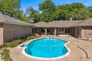 202 Wedgewood, Seguin, TX 78155 - Photo 40