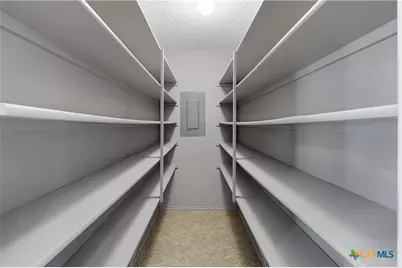 202 Wedgewood, Seguin, TX 78155 - Photo 16