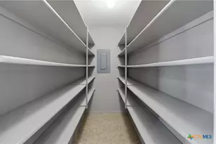 202 Wedgewood, Seguin, TX 78155 - Photo 16