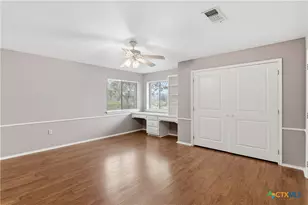 202 Wedgewood, Seguin, TX 78155 - Photo 28