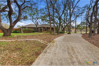 202 Wedgewood, Seguin, TX 78155 - Photo 42