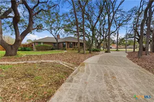 202 Wedgewood, Seguin, TX 78155 - Photo 42