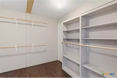 202 Wedgewood, Seguin, TX 78155 - Photo 24