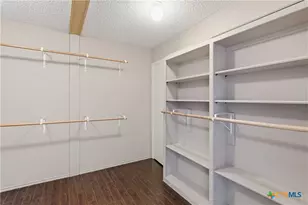 202 Wedgewood, Seguin, TX 78155 - Photo 24