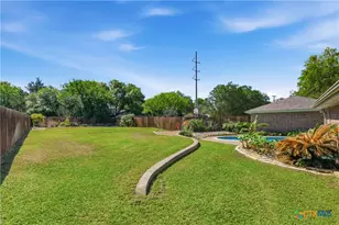 202 Wedgewood, Seguin, TX 78155 - Photo 36