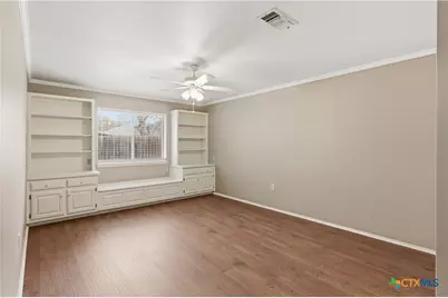 202 Wedgewood, Seguin, TX 78155 - Photo 30