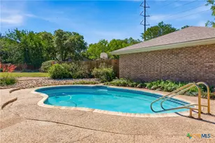 202 Wedgewood, Seguin, TX 78155 - Photo 42