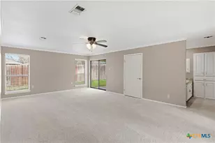 202 Wedgewood, Seguin, TX 78155 - Photo 20