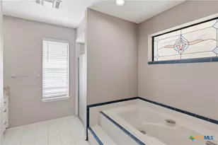 202 Wedgewood, Seguin, TX 78155 - Photo 22