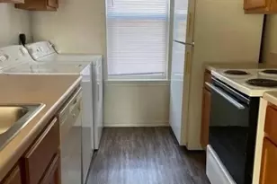 409 Creek St, Copperas Cove, TX 76522 - Photo 4