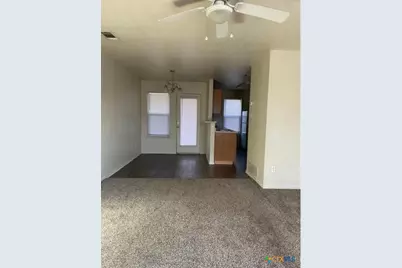 409 Creek Street, Copperas Cove, TX 76522 - Photo 2