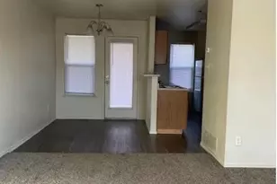 409 Creek St, Copperas Cove, TX 76522 - Photo 2