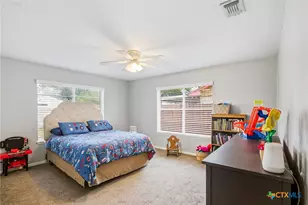 112 Brandywine Ln, Victoria, TX 77901 - Photo 22