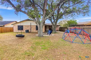 112 Brandywine Ln, Victoria, TX 77901 - Photo 28