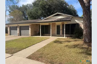 112 Brandywine Lane, Victoria, TX 77901 - Photo 1