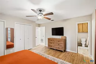 112 Brandywine Ln, Victoria, TX 77901 - Photo 18