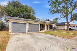 112 Brandywine Ln, Victoria, TX 77901 - Photo 4