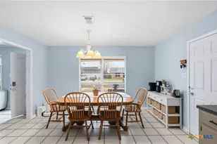 112 Brandywine Ln, Victoria, TX 77901 - Photo 16