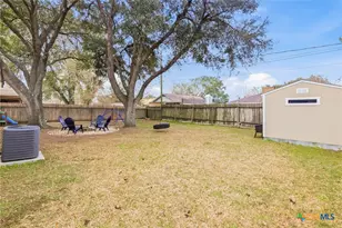 112 Brandywine Ln, Victoria, TX 77901 - Photo 30