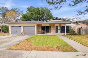 112 Brandywine Ln, Victoria, TX 77901 - Photo 1