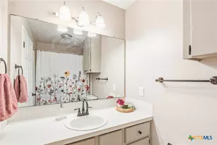 112 Brandywine Ln, Victoria, TX 77901 - Photo 24