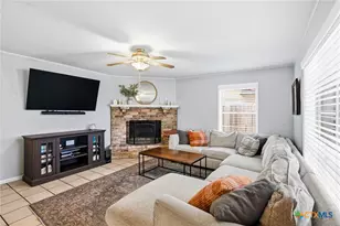 112 Brandywine Ln, Victoria, TX 77901 - Photo 8