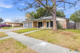 112 Brandywine Ln, Victoria, TX 77901 - Photo 6