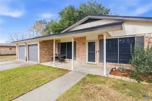 112 Brandywine Ln, Victoria, TX 77901 - Photo 2