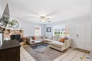 112 Brandywine Ln, Victoria, TX 77901 - Photo 10